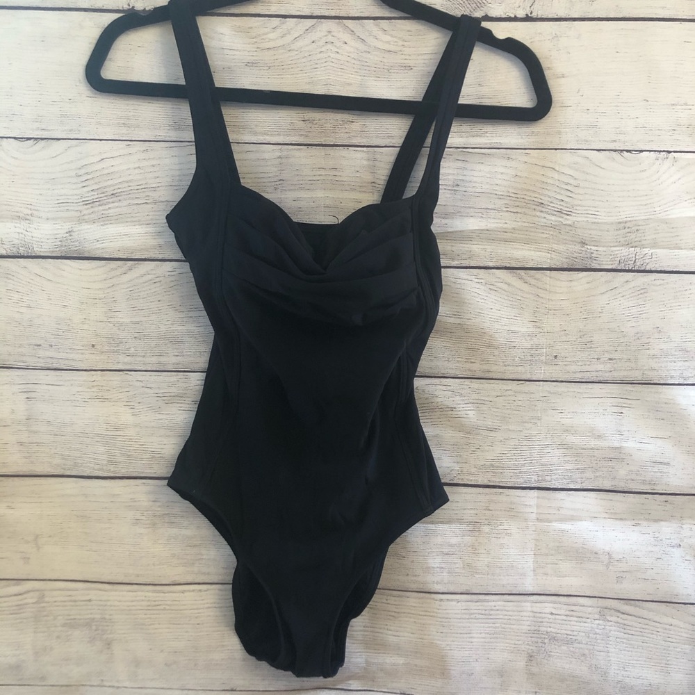 Swimsuit